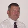 David Bowden