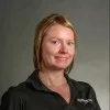 Jennifer Fehr