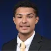 Elijah Sims