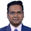 Martin Rozario