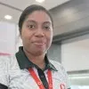Amanda Edoni