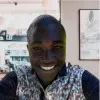 Kelvin Juma