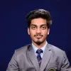 Prateek Tandon