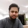 Aainuddin Mohammed