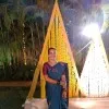 Shailashree Mali