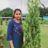 Sushma