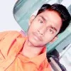 Abhishek Saini