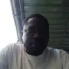 Derek Richard Higgins