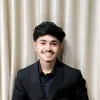 Harshal Ingale