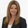 Kristin Joiner