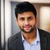 Rajath Bhargav