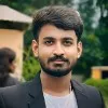 Darshan Gowda