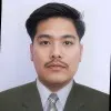 Ajay Chhetry