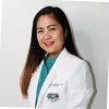 Vinci Ann Kampitan