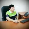 Santosh Kumar