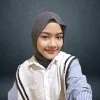 Khusnul Hotimah