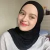 Aisyah Chairani