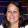 Diane Aubertin