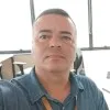 EDUARDO BARBOSA ANDRADE