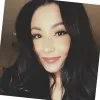 Jaqueline Carrillo