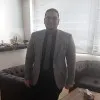 Malek Mohamed