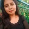 CA Shweta Gursale