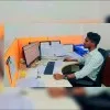 Rohit Koravi
