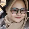 Iin Fitrianti