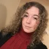 Jennifer Friedman