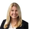 Kathryn Schimmel