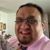 Luis Jimenez