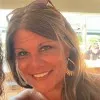 Randi Kirkland