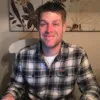 Jason McCoskey