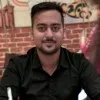 Vikas Gupta