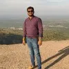 Santu Chakraborty