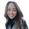 Geralyn Novello