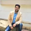 Abhishek Hanamshet