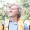 Keenan McKelvey