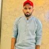 Faran Faran