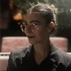 Sara Dokle