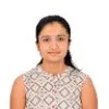 Jyothi