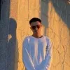 Wei Li