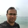 Kranthi Kiran