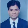 Prashant Choubey