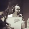Daniel Garcia