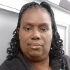 Nondiphe Sofoyiya