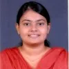 Mahalakshmi