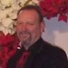 Gary Jensen