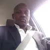Godstime Agwogie