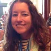 Sharon Schillinger